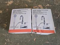 320