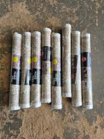 367