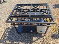 826