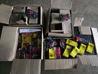 482