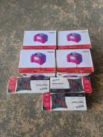 1258