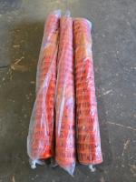 224