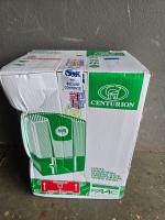 Centurion D5 Evo Gate Motor