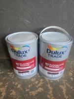244