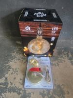 130