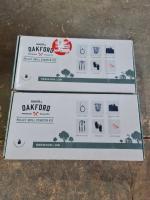 1196