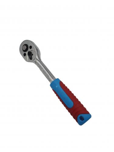 1/4" Ratchet Loose