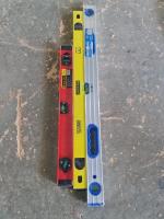 717