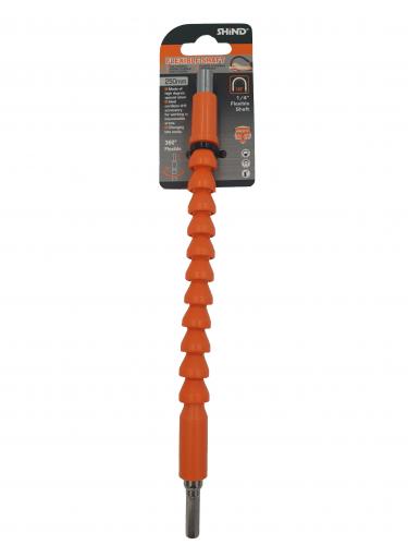 Flexible Shaft (94470)