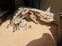 Big Lot Rhino Board Cornices