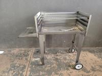 178