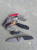 511