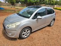 Citroen C3 1.6 Vti Exclusive 2011