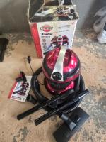 517