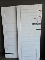 351